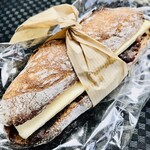 ペール メール - 