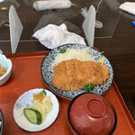 居酒屋きさらぎ - 