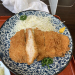 居酒屋きさらぎ - 