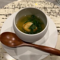 Global French Kitchen 雫 - 