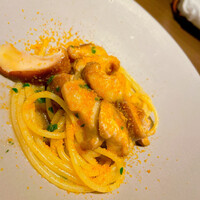 ecco - 