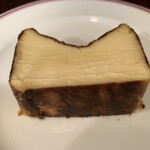 メッツゲライ ササキ - 