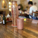 印度料理シタール - 