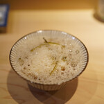 味ひろ - 魯山人ご飯