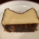 メッツゲライ ササキ - 