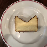 メッツゲライ ササキ - 