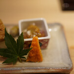 味ひろ - バチコ