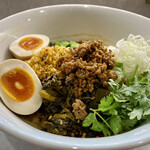 ほのぼんヌードルズ - 