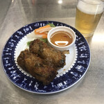 BEPVIET ベトナムキッチン - 