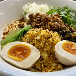 ほのぼんヌードルズ - 