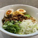 ほのぼんヌードルズ - 