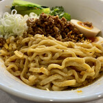 ほのぼんヌードルズ - 