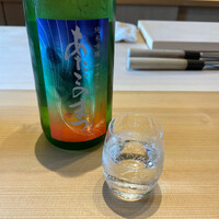 ひがしやま 司 - 