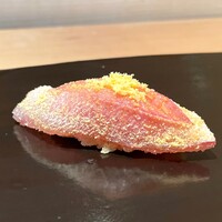匠　達広 - 春子鯛
