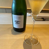 ひがしやま 司 - 