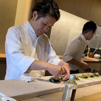 ひがしやま 司 - 