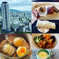 中国レストラン 蘇州 - 