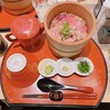 肉奉行京都牛光 河原町店