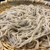 野麦