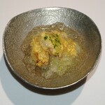 ラ・ヴァガボンド - 