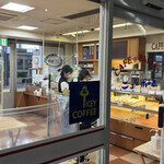 ニューポート - 