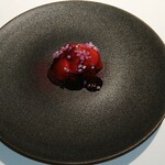 ラ・ヴァガボンド - 小木ビオレ