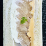 pipi - 料理写真:梨のコンポート