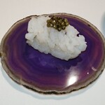 ラ・ヴァガボンド - 