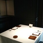 ラ・ヴァガボンド - 