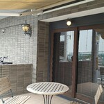 ラ・ヴァガボンド - 