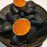 ラ・ヴァガボンド - 