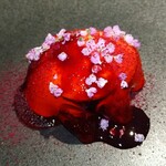 ラ・ヴァガボンド - 小木ビオレ