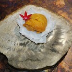 ラ・ヴァガボンド - 