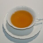 ラ・ヴァガボンド - ドリンク