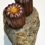 ラ・ヴァガボンド - 