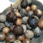 ラ・ヴァガボンド - 