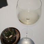 ラ・ヴァガボンド - 黒文字茶