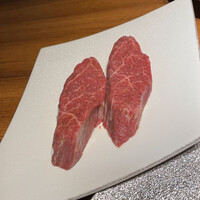 焼肉 ジャンボ はなれ - 