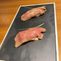 焼肉 ジャンボ はなれ - 