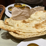 インド料理マントラ - 