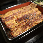 Unagi Musashino - 