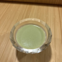 登喜和鮨 新発田本店 - 