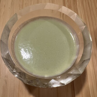 登喜和鮨 新発田本店 - 