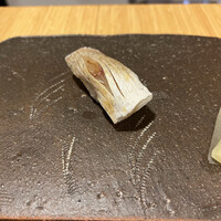 登喜和鮨 新発田本店 - 