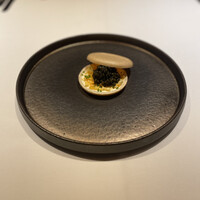 マルゴット エ バッチャーレ - 