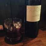 なごみや - 今週もおつかれさまでした！   