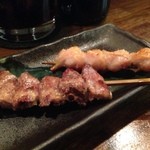 なごみや - イエース！  