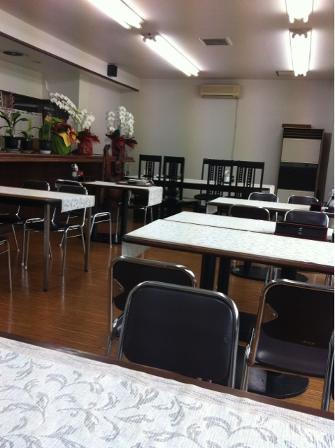 タカラヤ name=