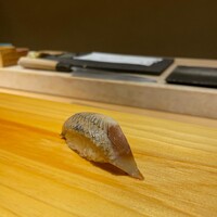 三軒茶屋 鮨かんてら - 