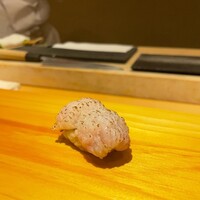 三軒茶屋 鮨かんてら - 